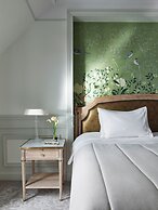 Le Meurice - Dorchester Collection