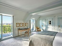 Le Meurice - Dorchester Collection