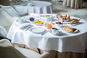 Le Meurice - Dorchester Collection