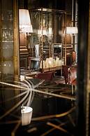 Le Meurice - Dorchester Collection