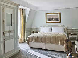 Le Meurice - Dorchester Collection