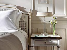 Le Meurice - Dorchester Collection