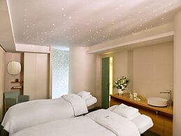 Le Meurice - Dorchester Collection