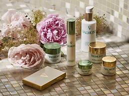 Le Meurice - Dorchester Collection