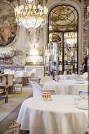 Le Meurice - Dorchester Collection