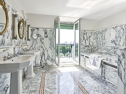 Le Meurice - Dorchester Collection