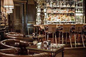Le Meurice - Dorchester Collection