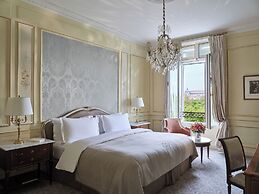 Le Meurice - Dorchester Collection