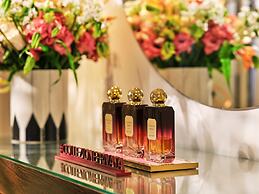 Le Meurice - Dorchester Collection