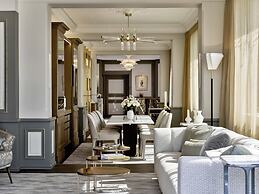 Le Meurice - Dorchester Collection