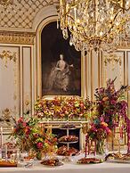 Le Meurice - Dorchester Collection