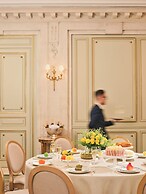Le Meurice - Dorchester Collection