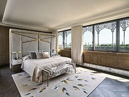 Le Meurice - Dorchester Collection