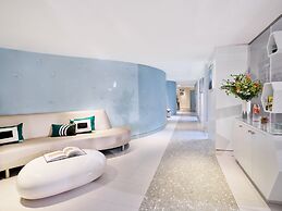 Le Meurice - Dorchester Collection