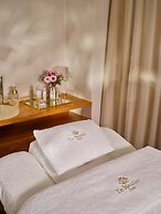 Le Meurice - Dorchester Collection