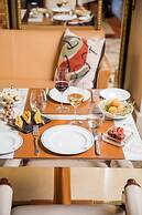 Le Meurice - Dorchester Collection