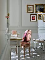 Le Meurice - Dorchester Collection