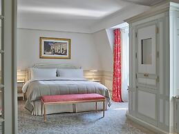 Le Meurice - Dorchester Collection