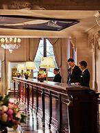 Le Meurice - Dorchester Collection