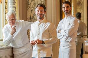 Le Meurice - Dorchester Collection