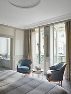 Le Meurice - Dorchester Collection