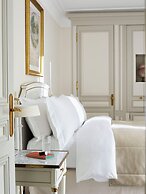 Le Meurice - Dorchester Collection