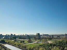 Le Meurice - Dorchester Collection