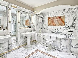 Le Meurice - Dorchester Collection