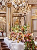 Le Meurice - Dorchester Collection