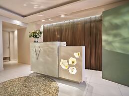 Le Meurice - Dorchester Collection