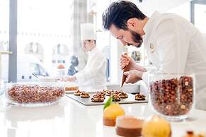 Le Meurice - Dorchester Collection