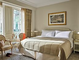 Le Meurice - Dorchester Collection