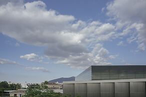 Herodion Athens