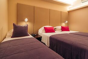 Herodion Athens