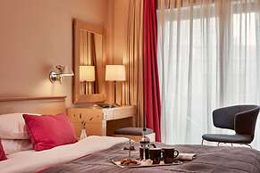 Herodion Athens