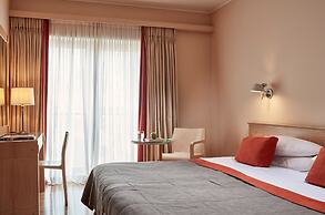 Herodion Athens