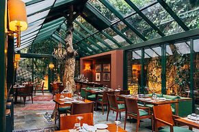 Herodion Athens