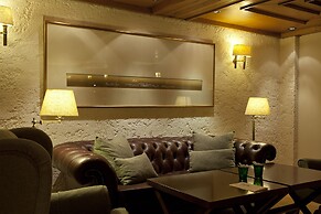 Herodion Athens