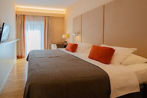 Herodion Athens