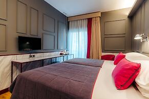 Herodion Athens
