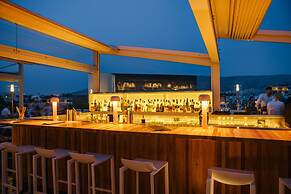 Herodion Athens