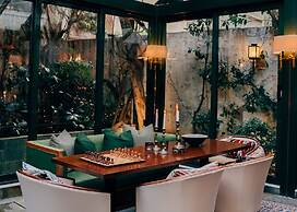 Herodion Athens
