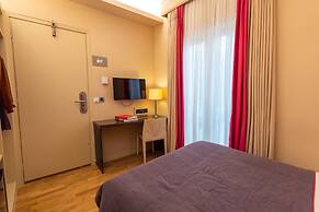 Herodion Athens
