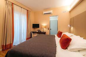 Herodion Athens