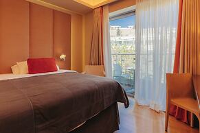 Herodion Athens