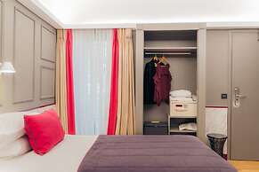 Herodion Athens