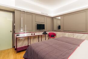 Herodion Athens