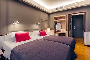 Herodion Athens