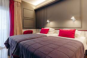 Herodion Athens