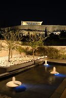 Herodion Athens